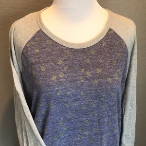 Lularoe Randy 2XL